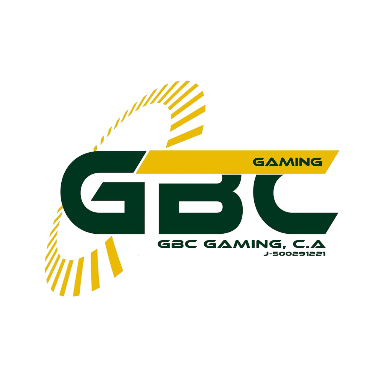 GBC Gaming